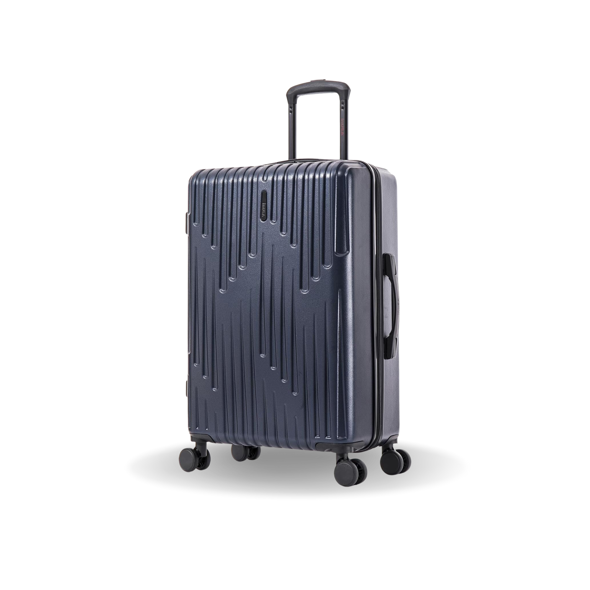 InUSA Best Deals: Find Your Perfect Luggage at Unbeatable Prices – Page ...