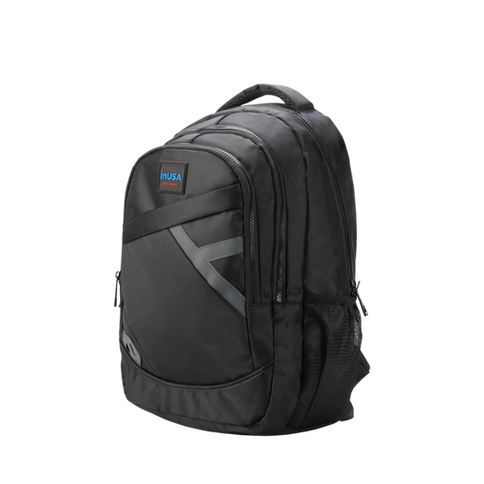 APACHE Executive 15.6" Laptop Backpack
