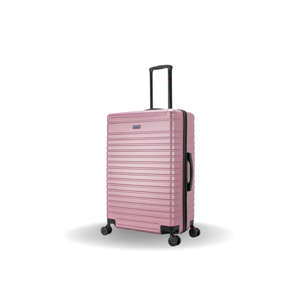 28 hardside spinner luggage sales
