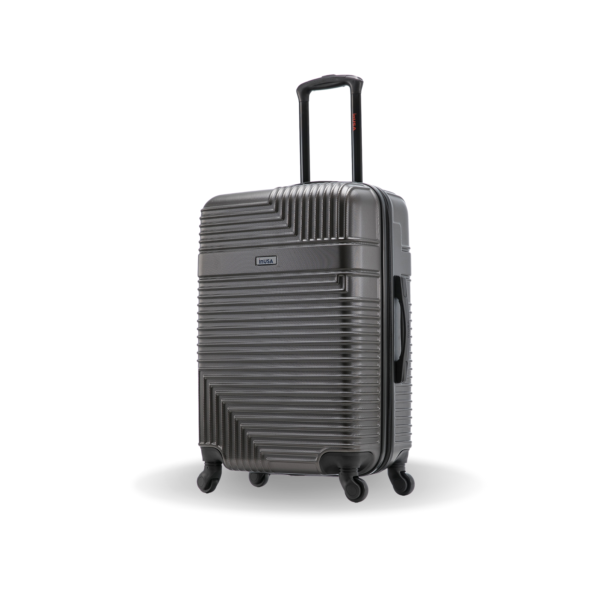 Inusa luggage hotsell