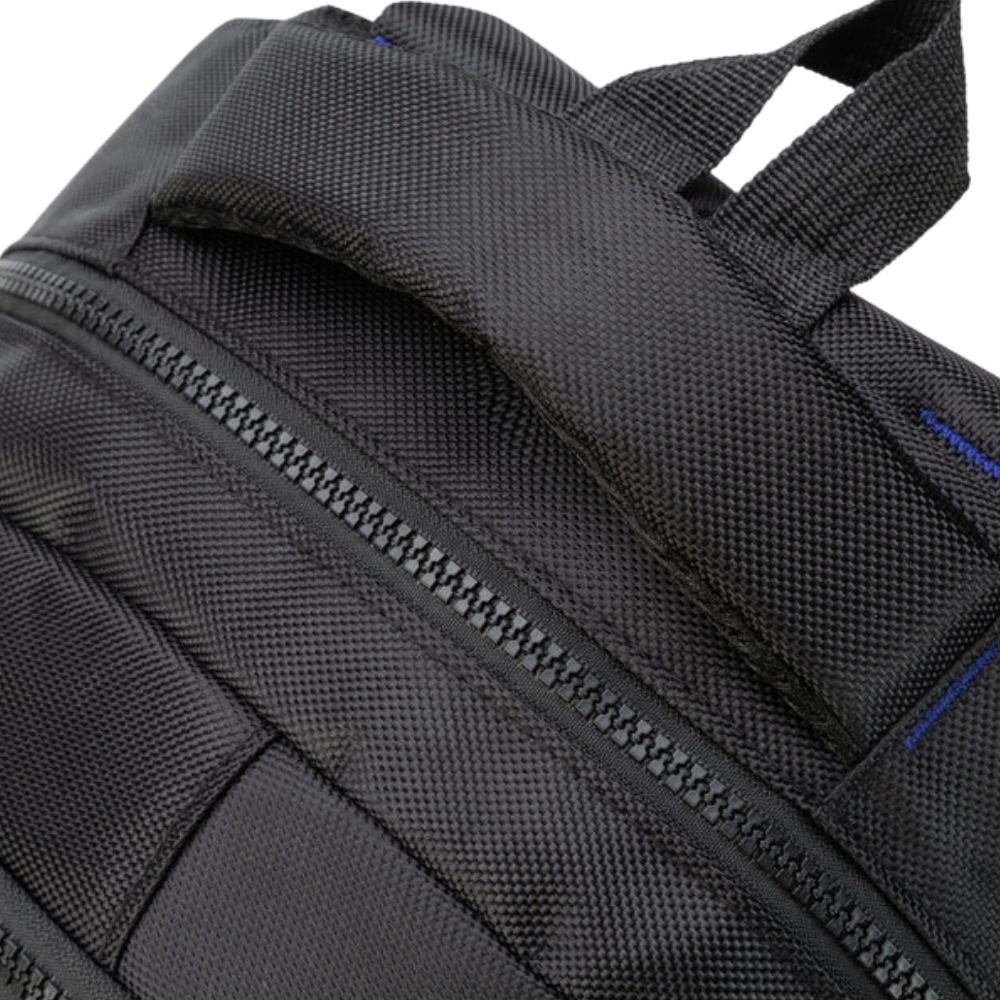 apache laptop backpack InUSA APACHE Executive 15.6-Inch Laptop Backpack – InUSA Luggage