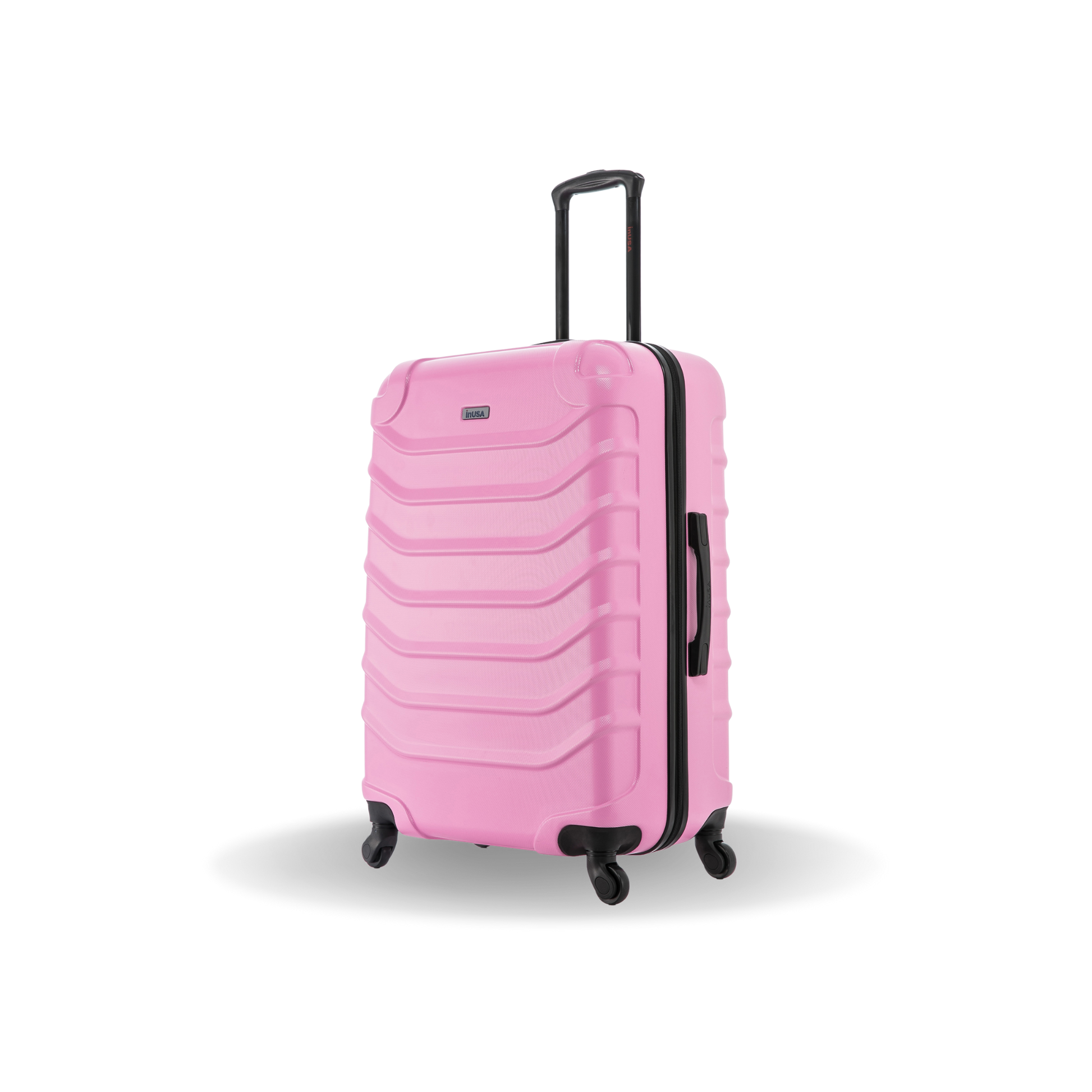 Endurance Hardside Spinner 28 Inch Large Luggage InUSA Luggage