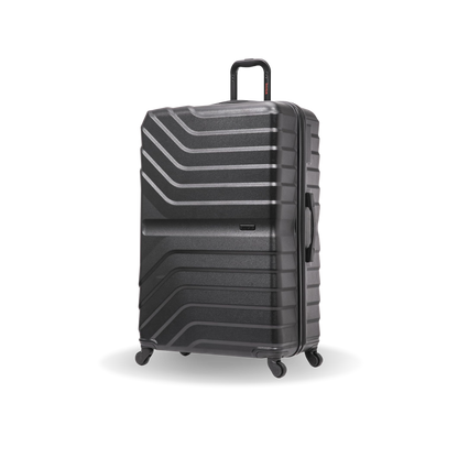 American tourister extra large suitcase sales