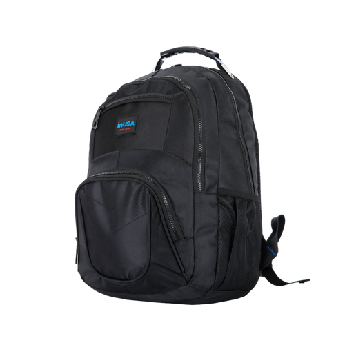  CRANDON Executive 15.6'' Laptop Backpack 