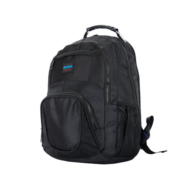 Jansport recruit 2024 2.0 laptop backpack