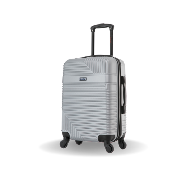 Resilience Hardside Spinner 20 inch Carry-On luggage – InUSA Luggage