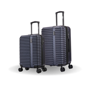 Luggage Sets – InUSA Luggage