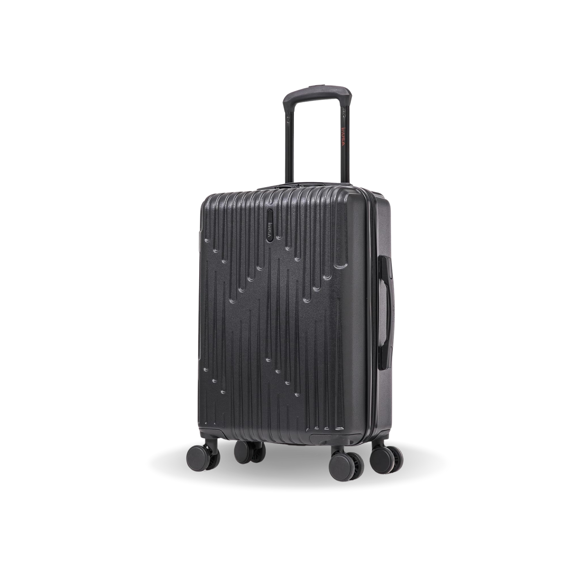 inUSA Drip Carry On - Thumbnail 5
