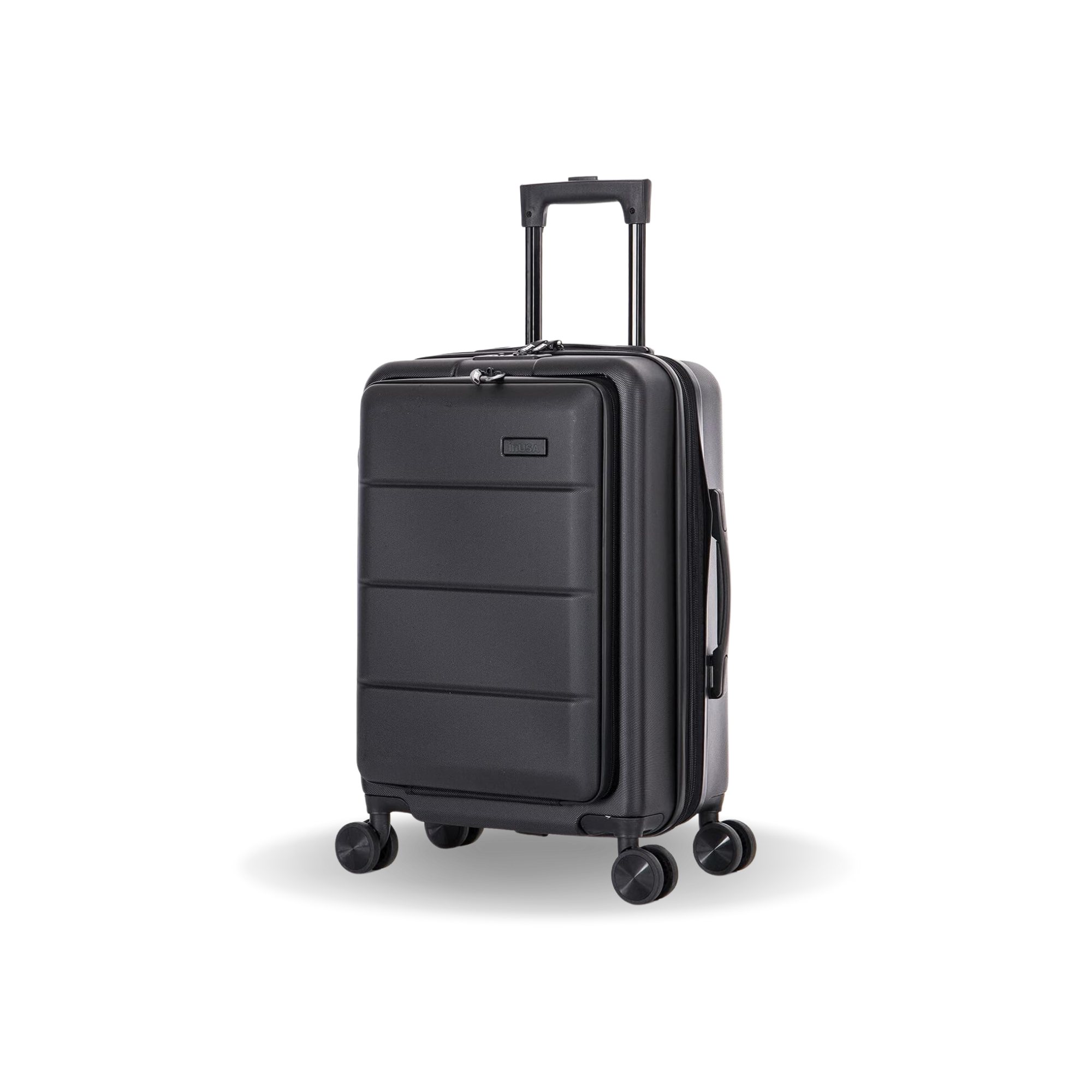 SHOP BEST DEALS – tagged