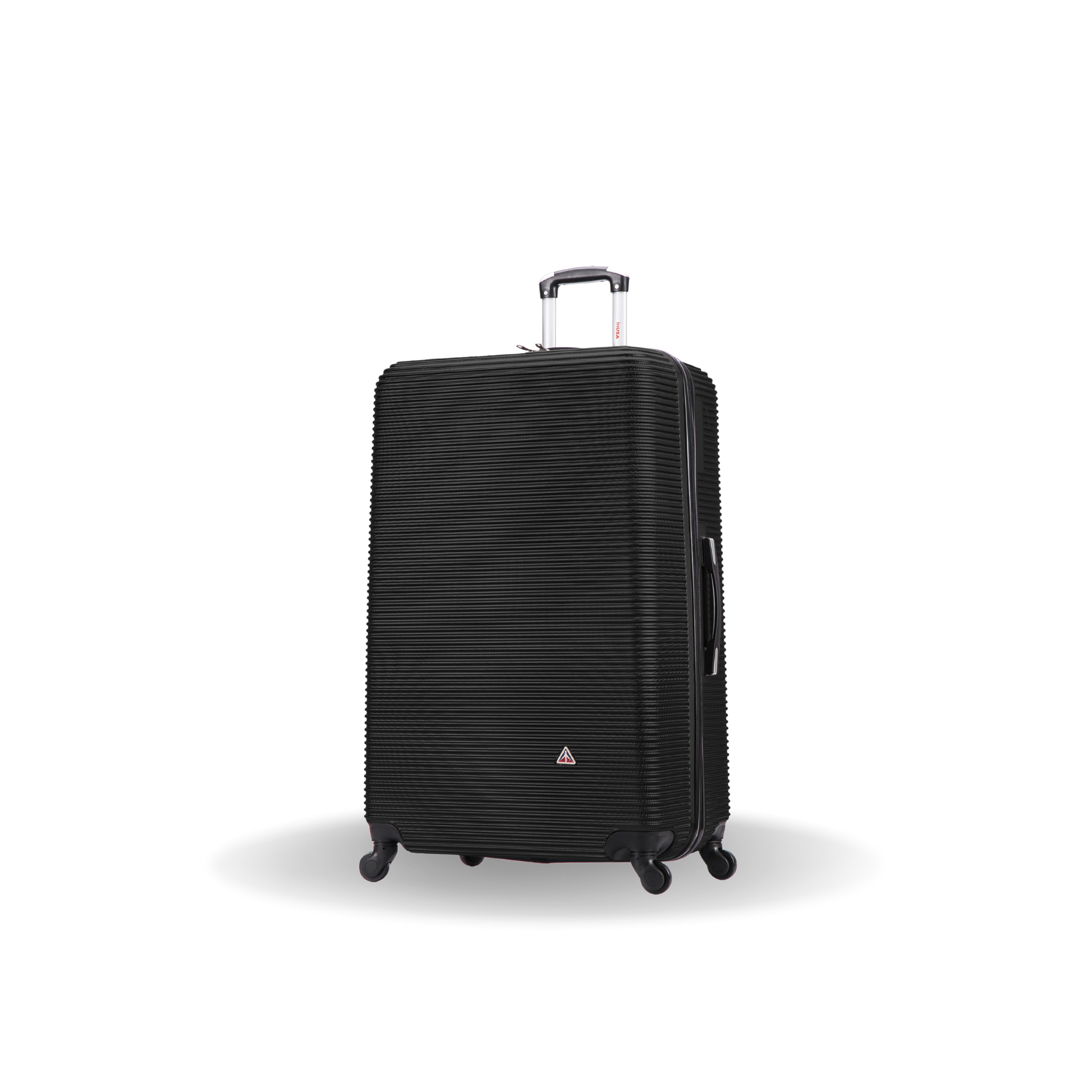 32 inch suitcase sale on sale
