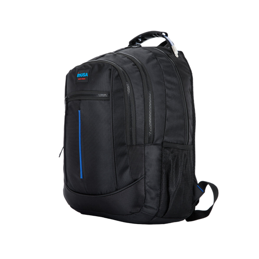 ROADSTER Executive 15.6'' Laptop Backpack