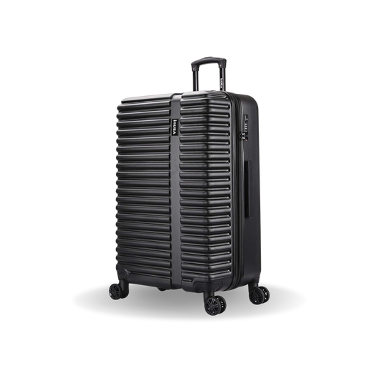 HOLIDAY SALE tagged Checked Baggage InUSA Luggage