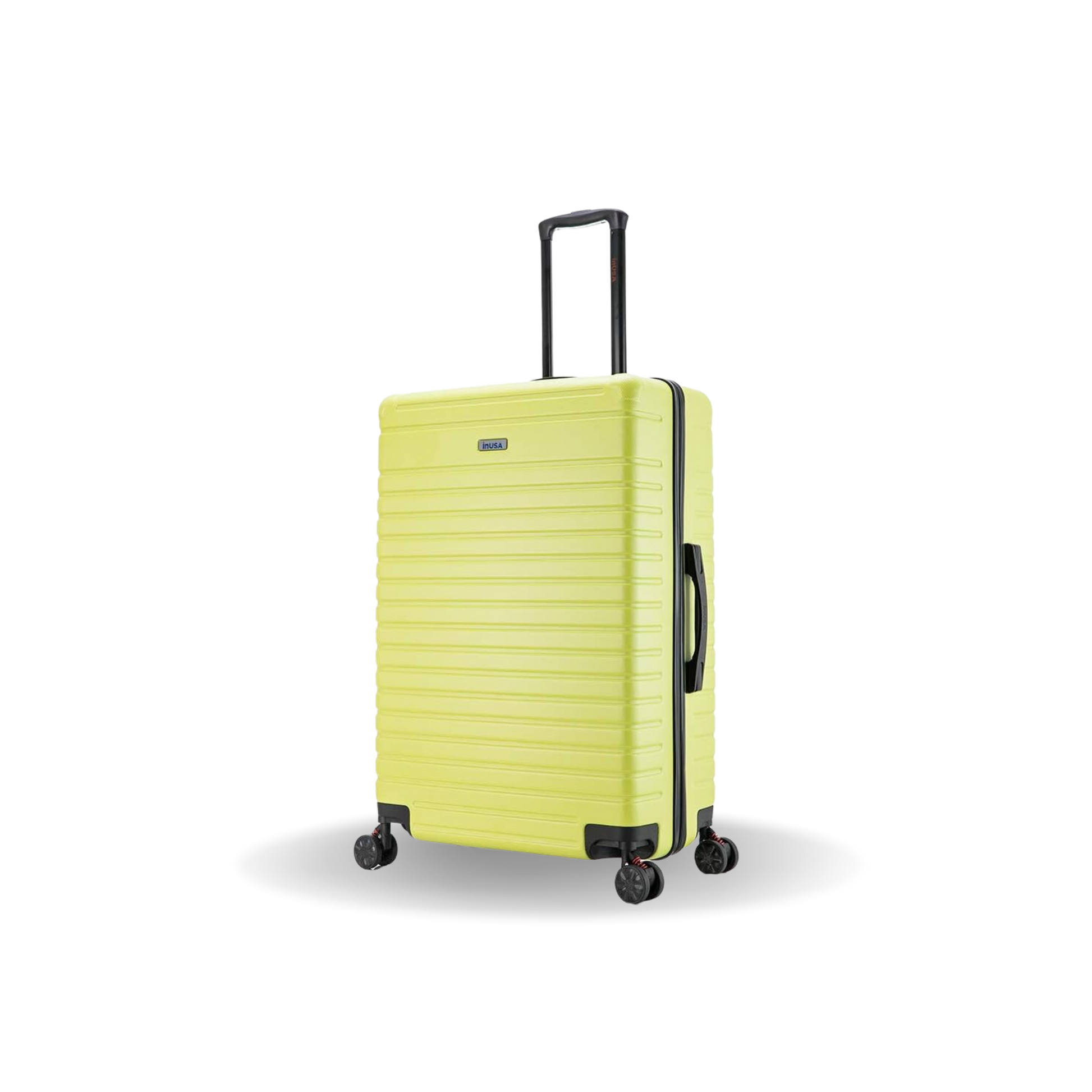 travel time luggage 28 inch