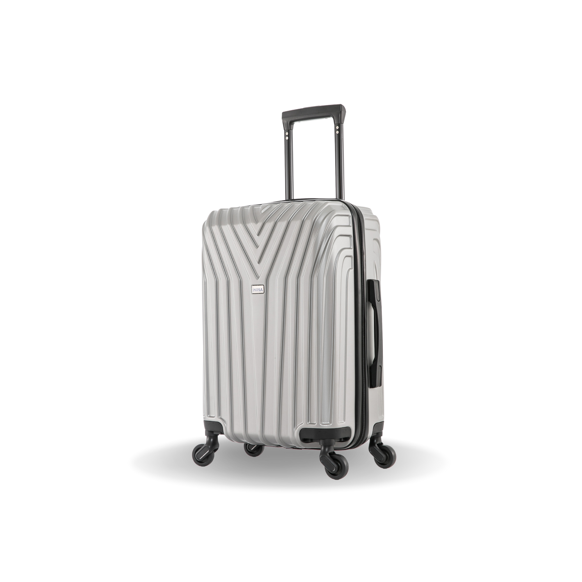 VASTY Luggage Sets – InUSA Luggage