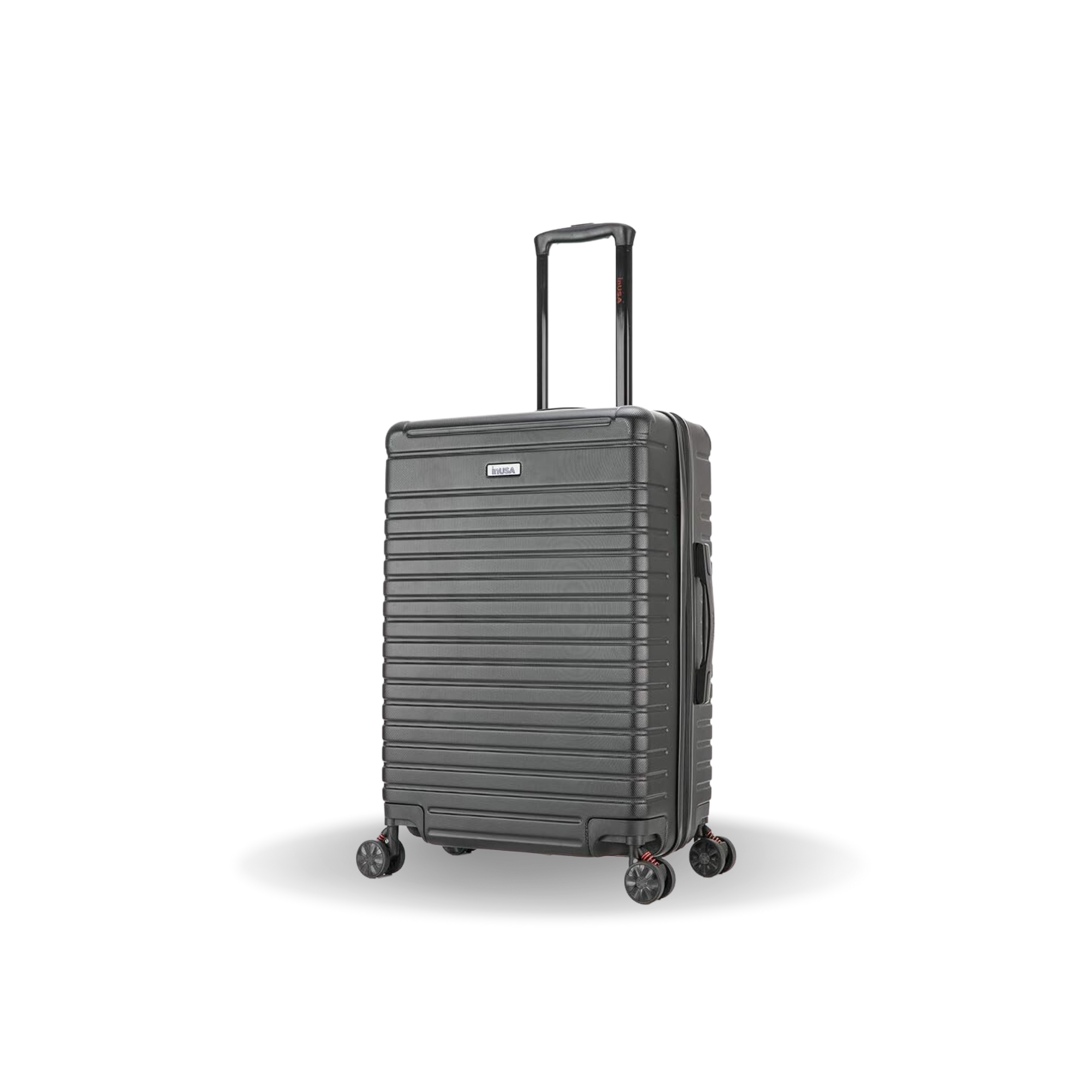 InUSA Best Deals: Find Your Perfect Luggage at Unbeatable Prices – Page ...