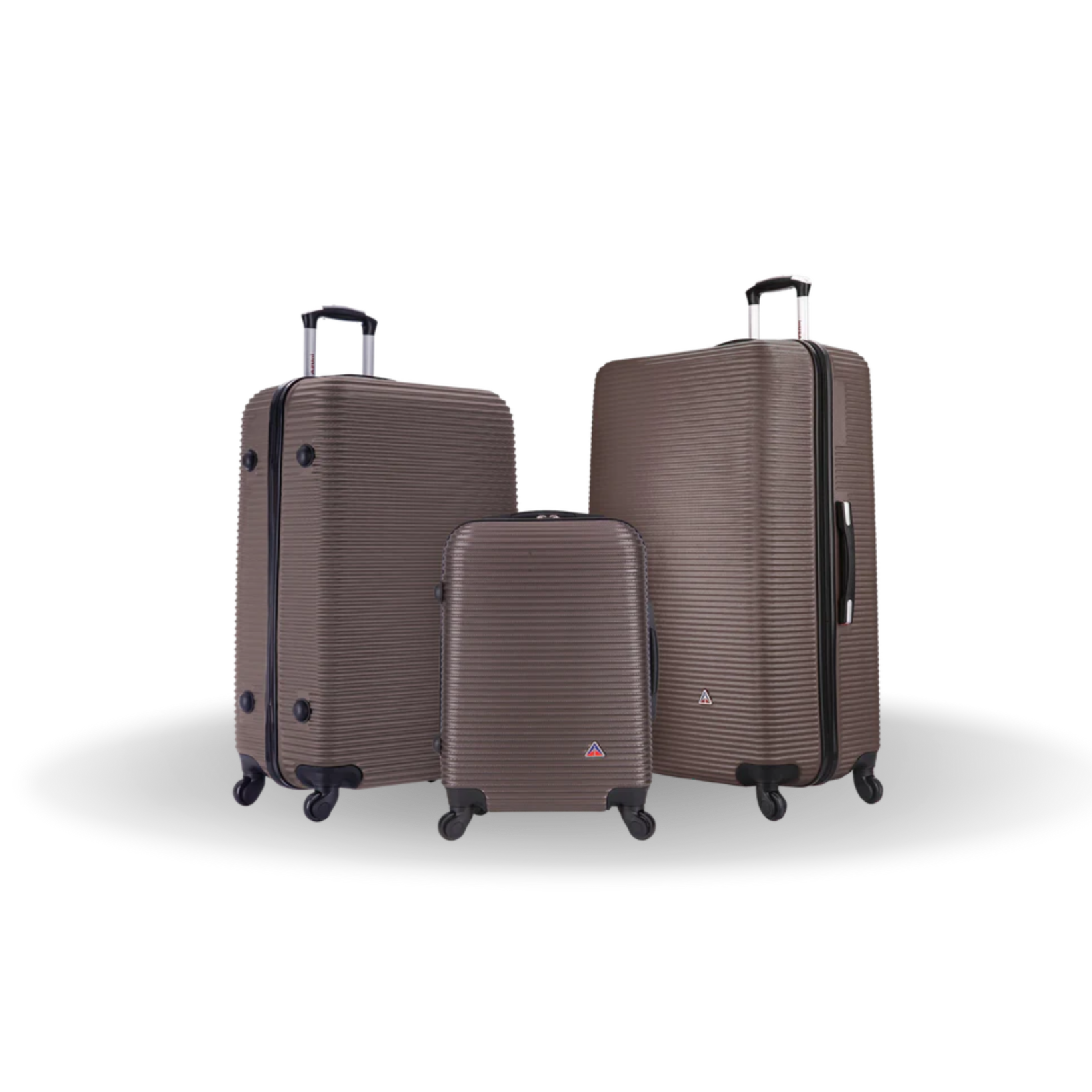 ロジック ロシニョール ARCADE 78 XPRESS 10 GW B83 BLACK RAOFZ02 25-26年