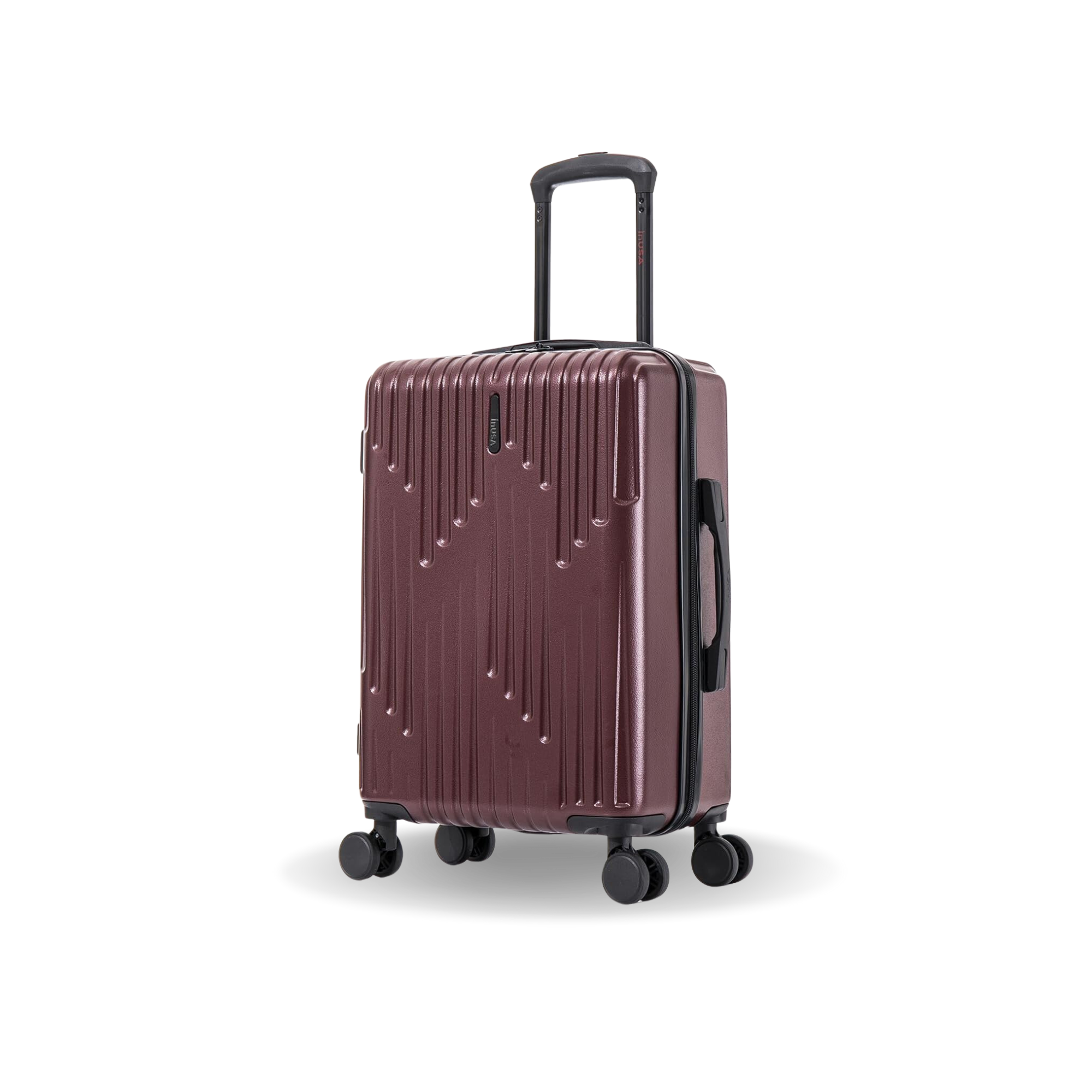 inUSA Drip Carry On