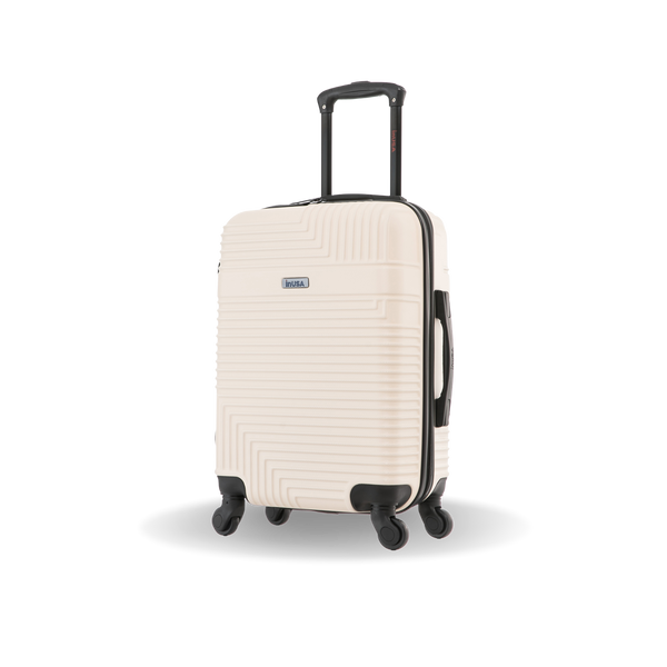 Resilience Hardside Spinner 20 inch Carry-On luggage – InUSA Luggage