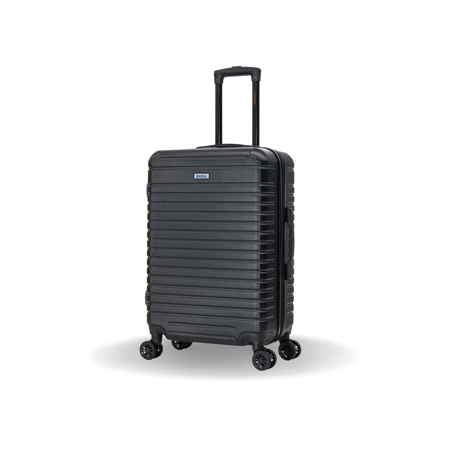 Deep Medium 24"