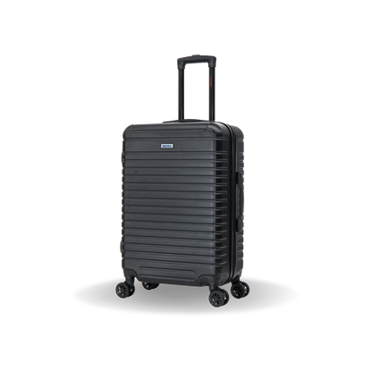 Deep Medium 24"