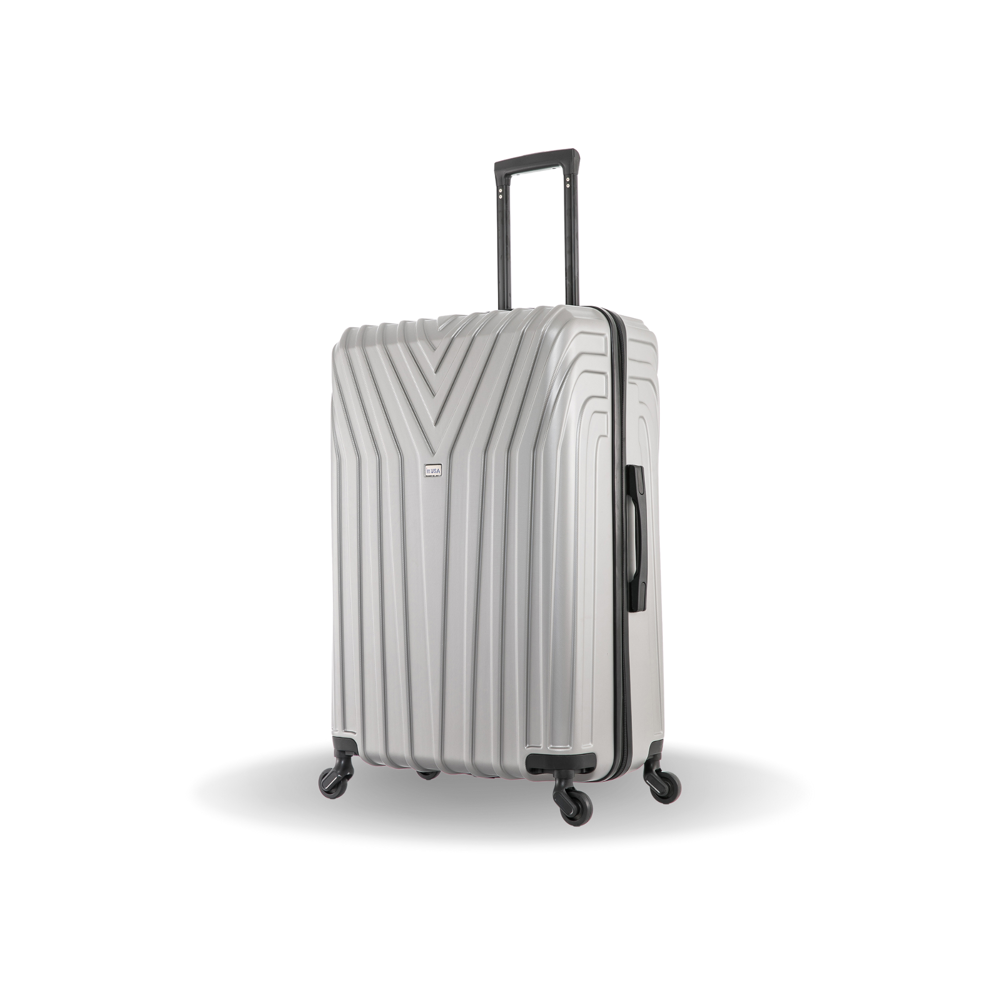 Inusa luggage hotsell