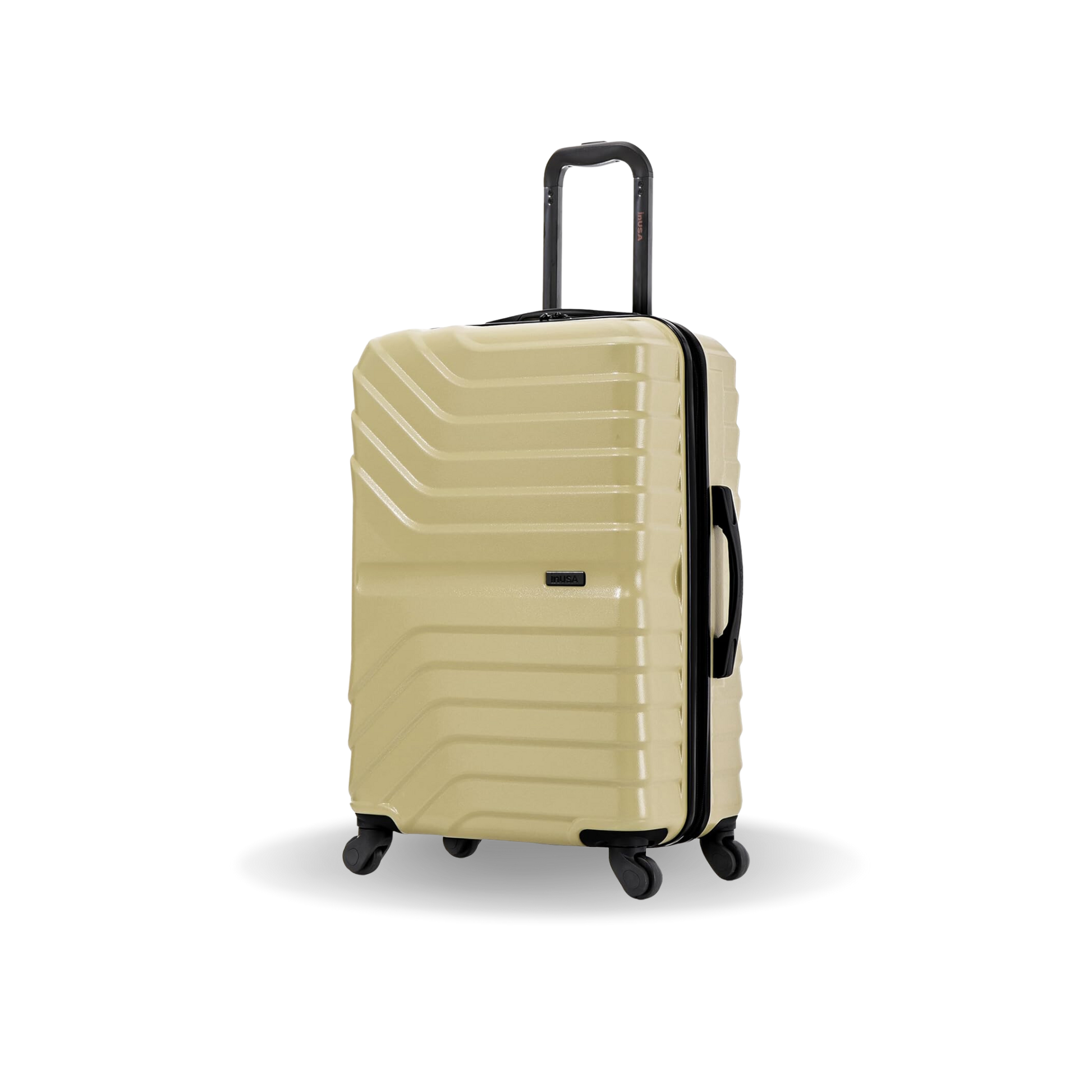 American tourister zoe office bag on sale