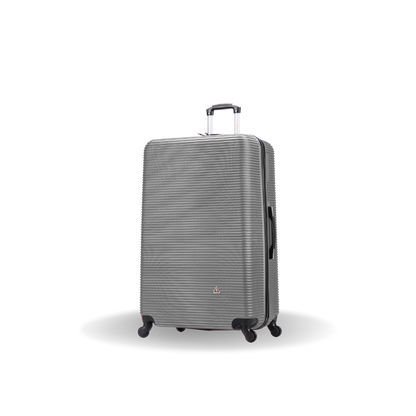 Royal 32 Inch Extra Large Hardside Luggage – InUSA Luggage