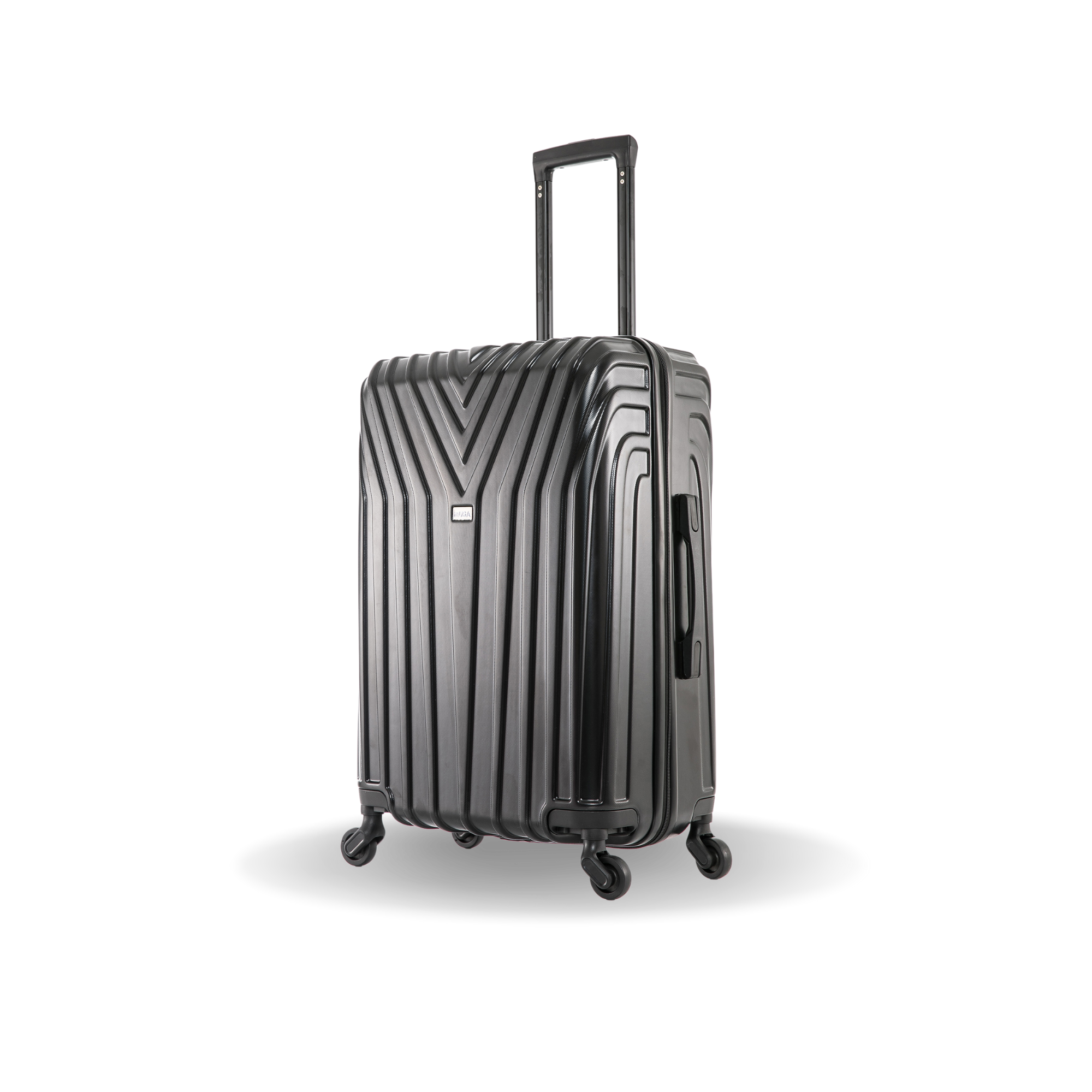 VASTY Luggage Sets – InUSA Luggage