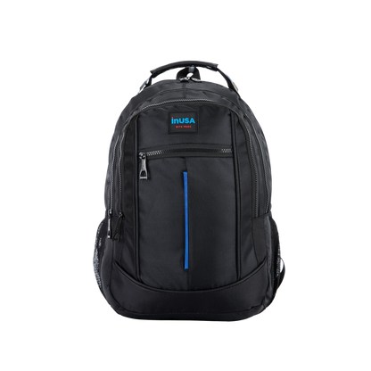 ROADSTER Executive 15.6'' Laptop Backpack