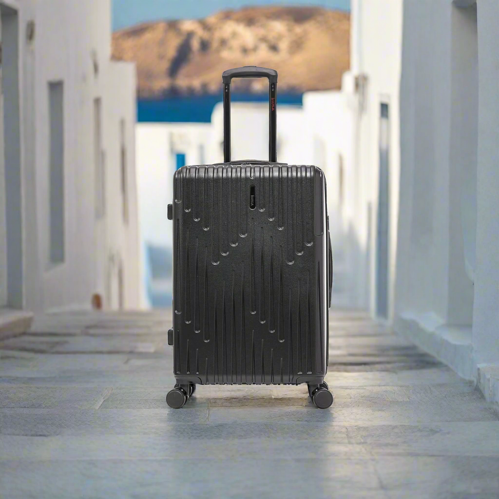 inUSA Drip Carry On - Thumbnail 2