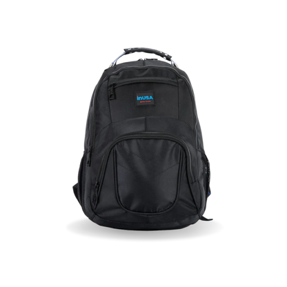CRANDON Executive 15.6'' Laptop Backpack