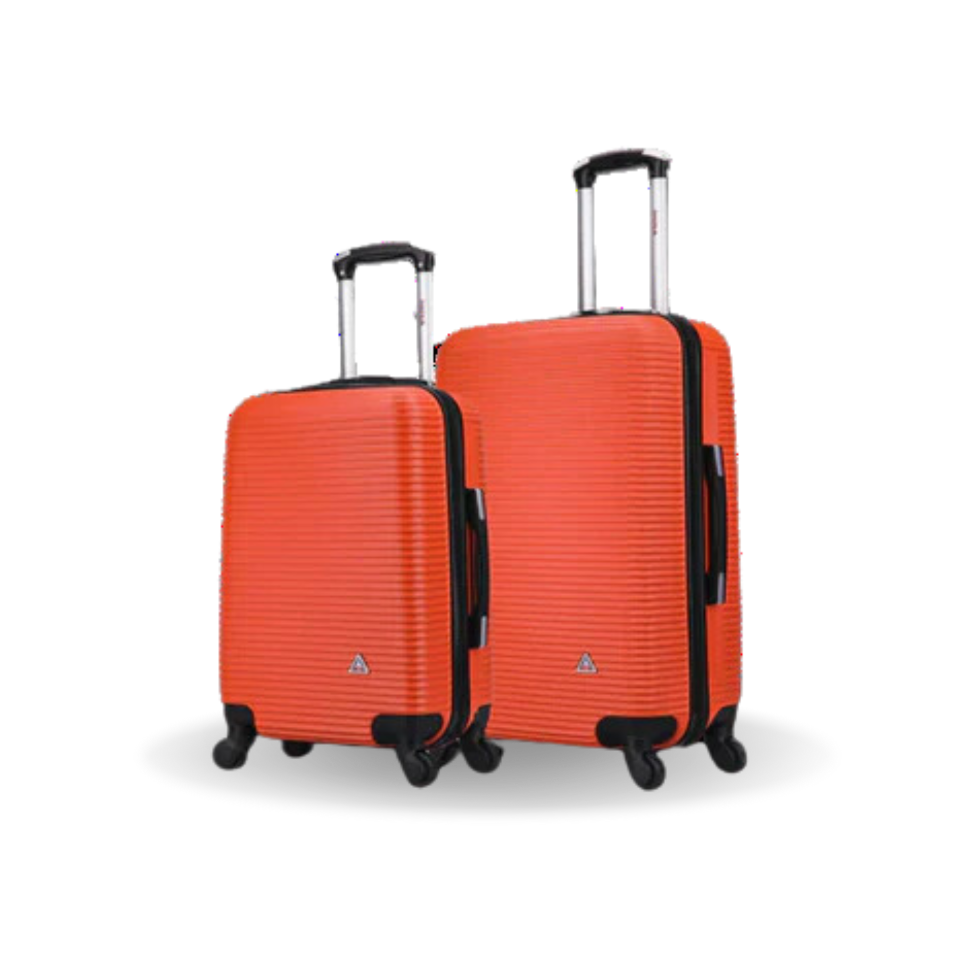 Luggage Sets – InUSA Luggage