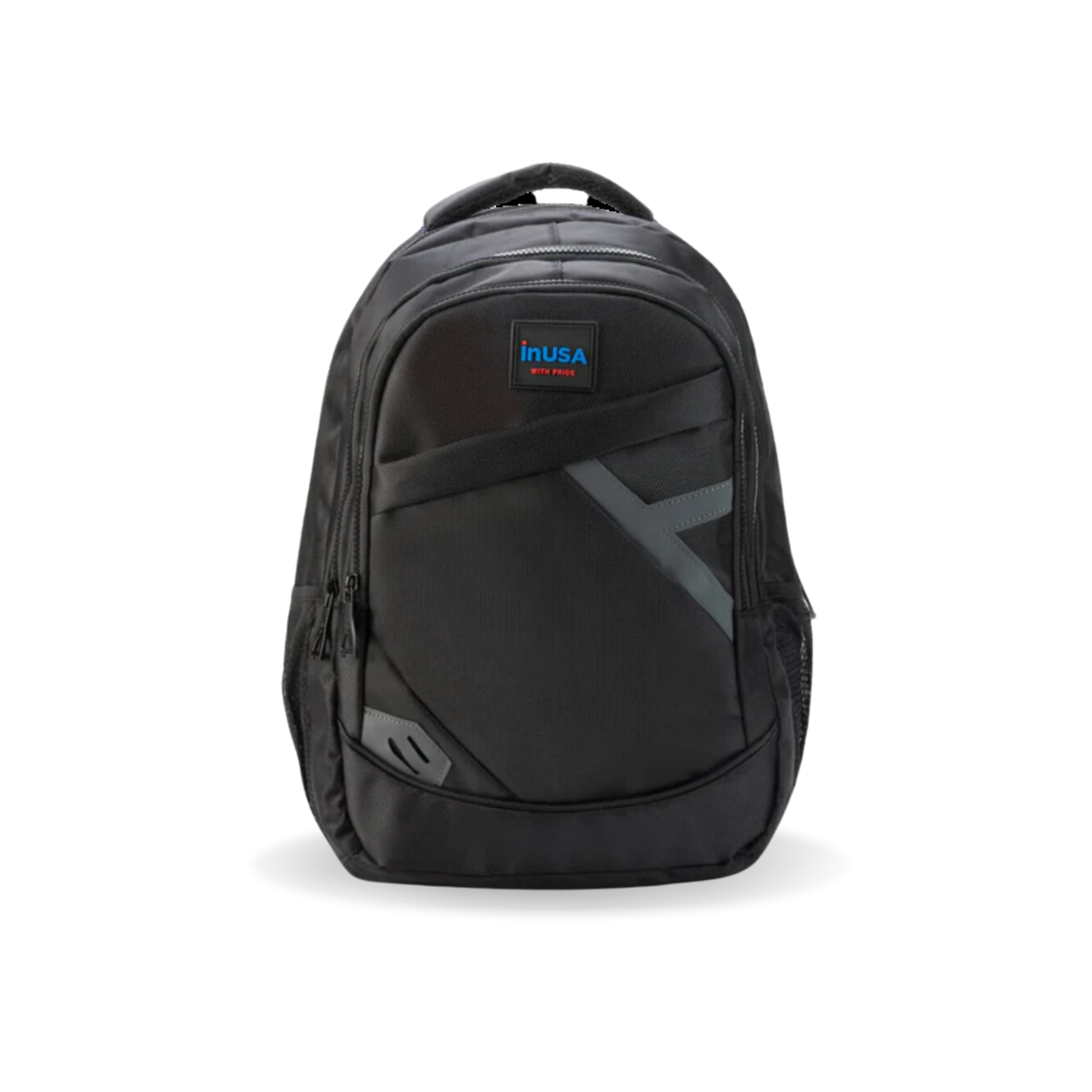 apache laptop backpack InUSA APACHE Executive 15.6-Inch Laptop Backpack – InUSA Luggage