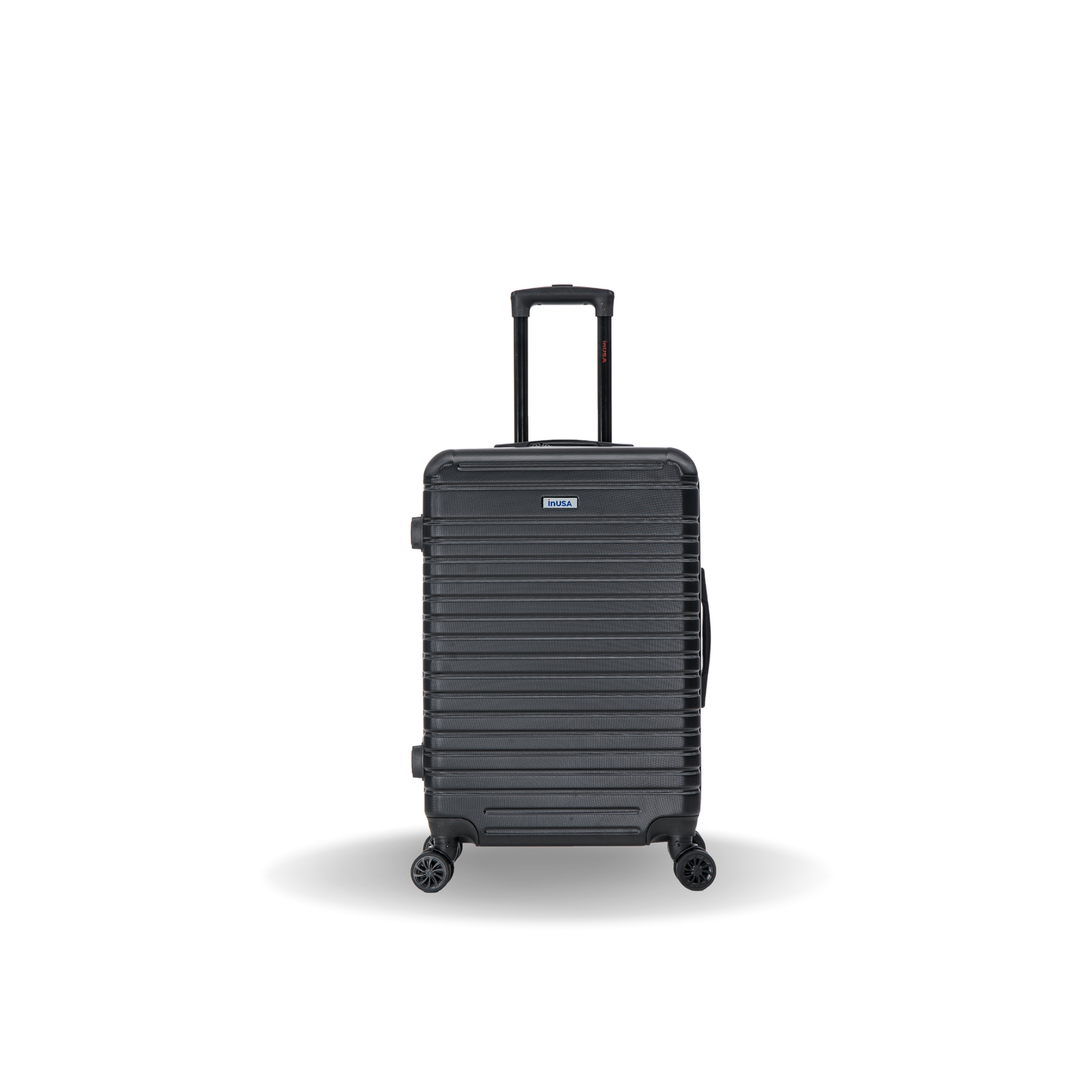 Deep Medium 24"