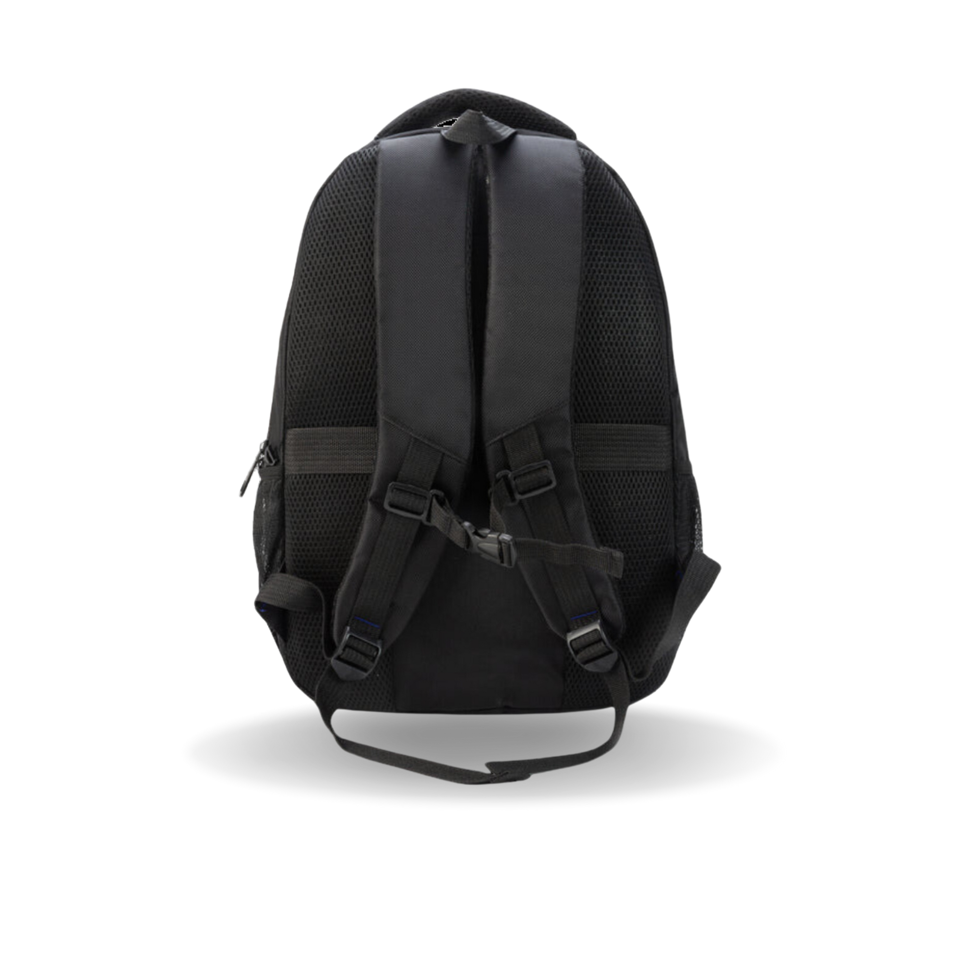 apache laptop backpack InUSA APACHE Executive 15.6-Inch Laptop Backpack – InUSA Luggage