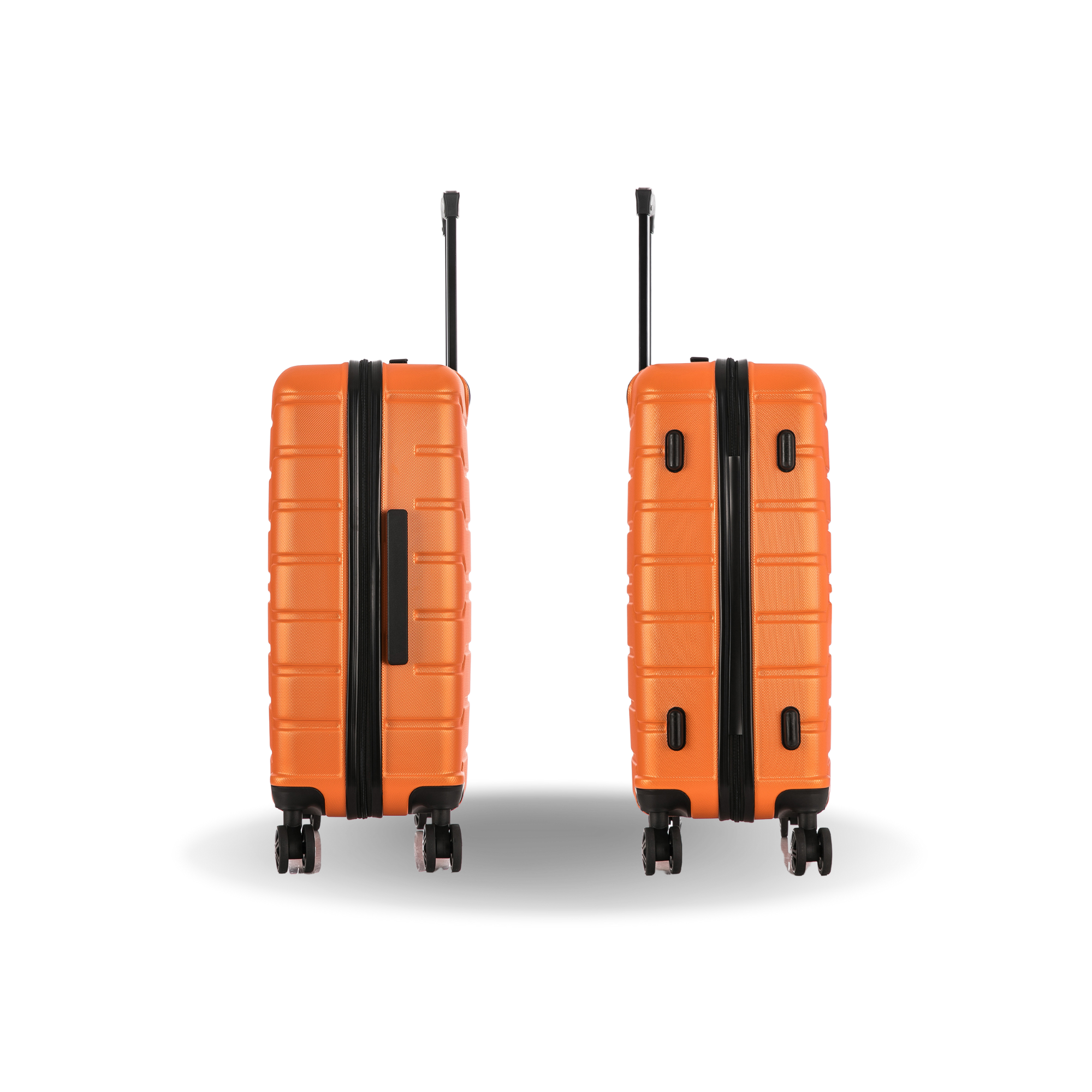 inUSA Trend Carry-On - Thumbnail 2