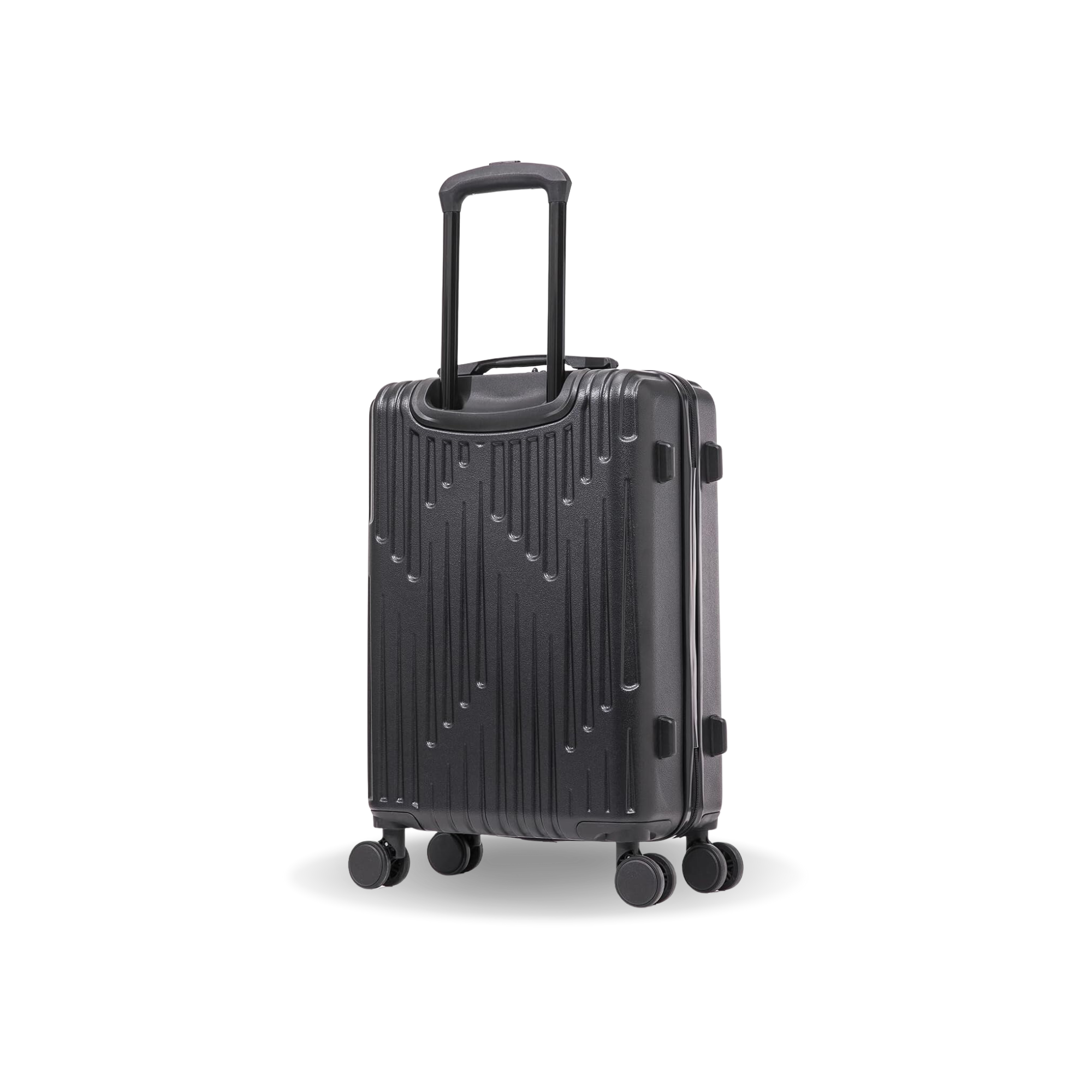 inUSA Drip Carry On - Thumbnail 3