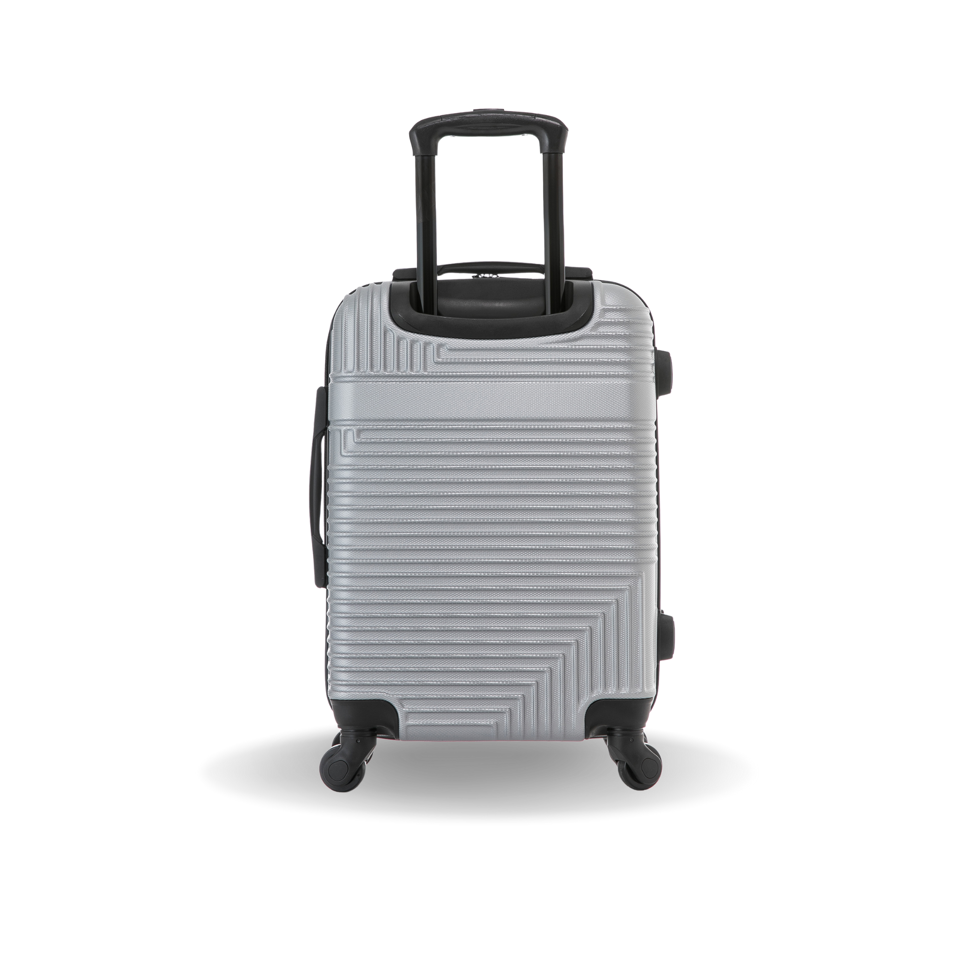American tourister niue spinner 79cm shop
