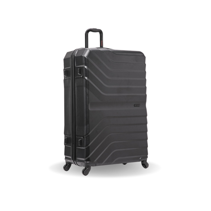 Aurum Extra Large 32
