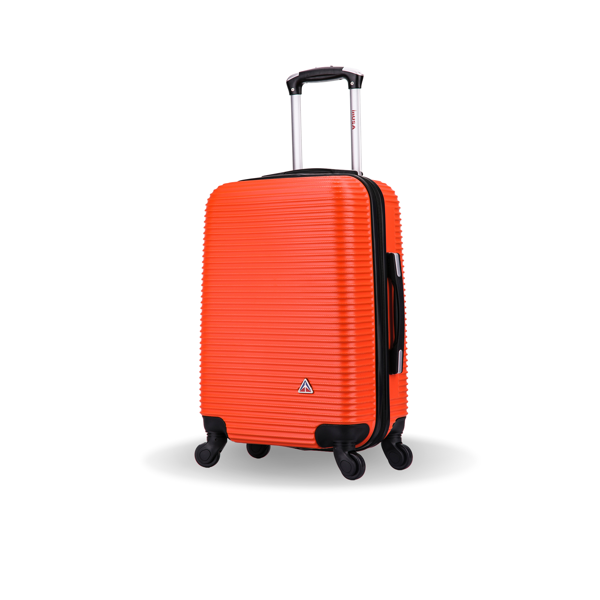 inUSA Royal Carry On