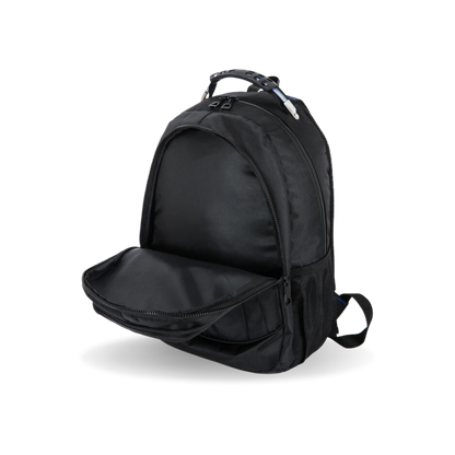 InUSA ROADSTER Executive 15.6 Inch Laptop Backpack InUSA Luggage