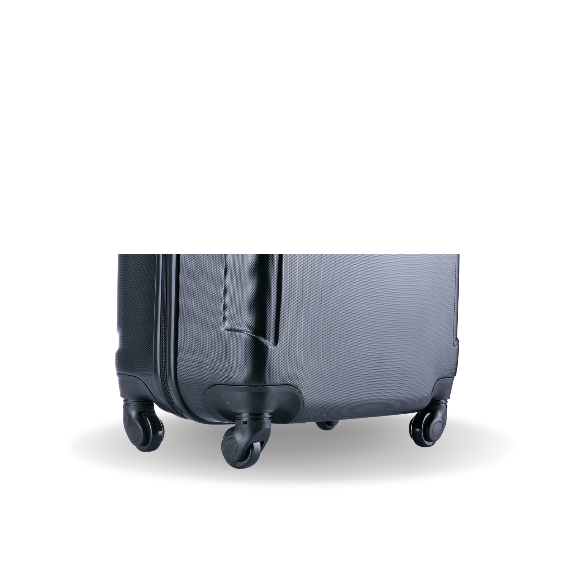 Pilot Hardside 3 Piece Luggage Set 20/24/28 Inches – InUSA Luggage Pilot Hardside 3 Piece Luggage Set 20/24/28 Inches – InUSA Luggage
