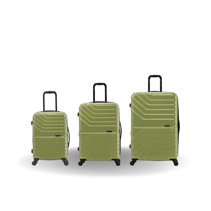 Aurum Large 28
