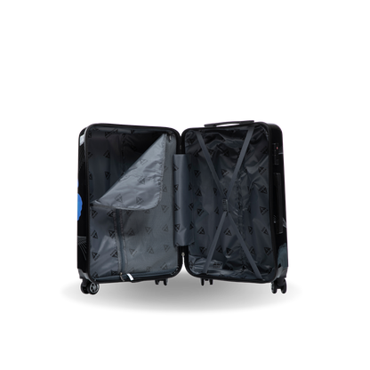 Prints 3 Piece Set 20''/24''/28''