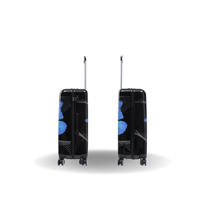 Prints 3 Piece Set 20''/24''/28''