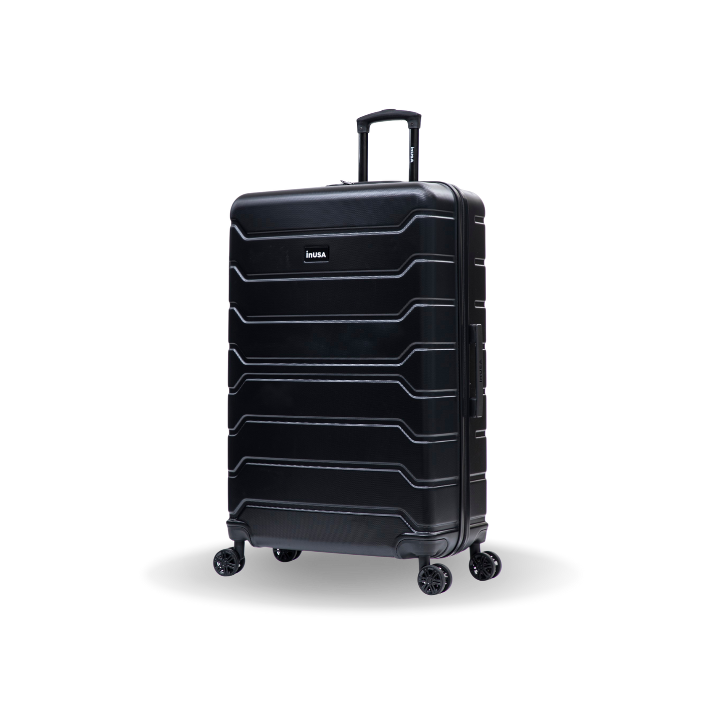 Trend Extra Large 32"