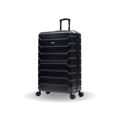 Trend Extra Large 32"