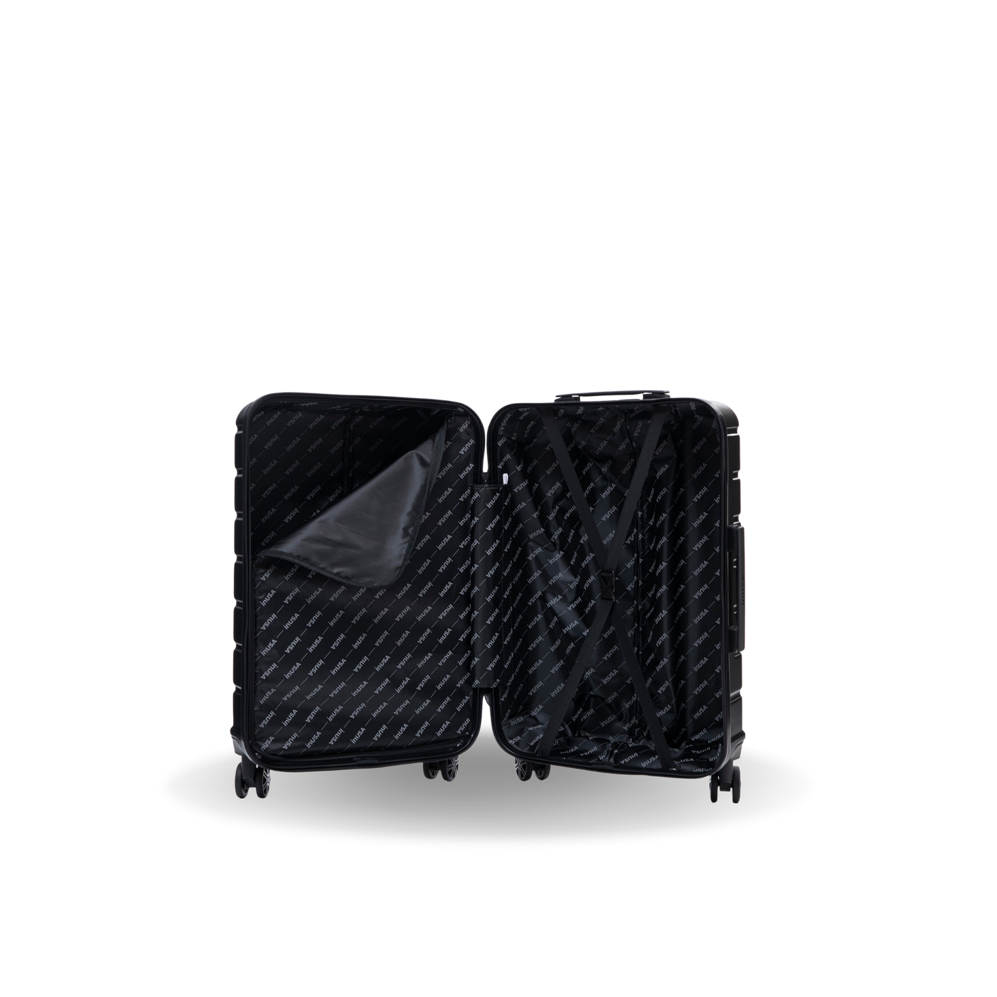 Trend 4 Piece Set  20''/24''/28''/32"