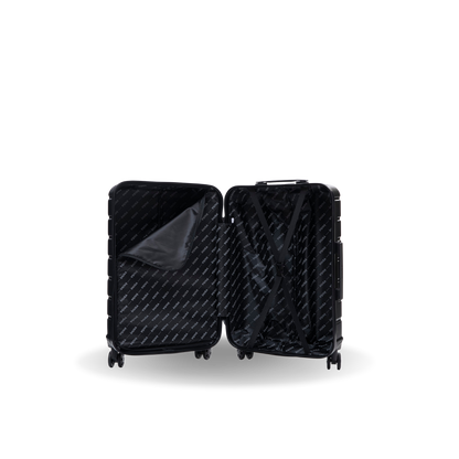 Trend 4 Piece Set  20''/24''/28''/32"