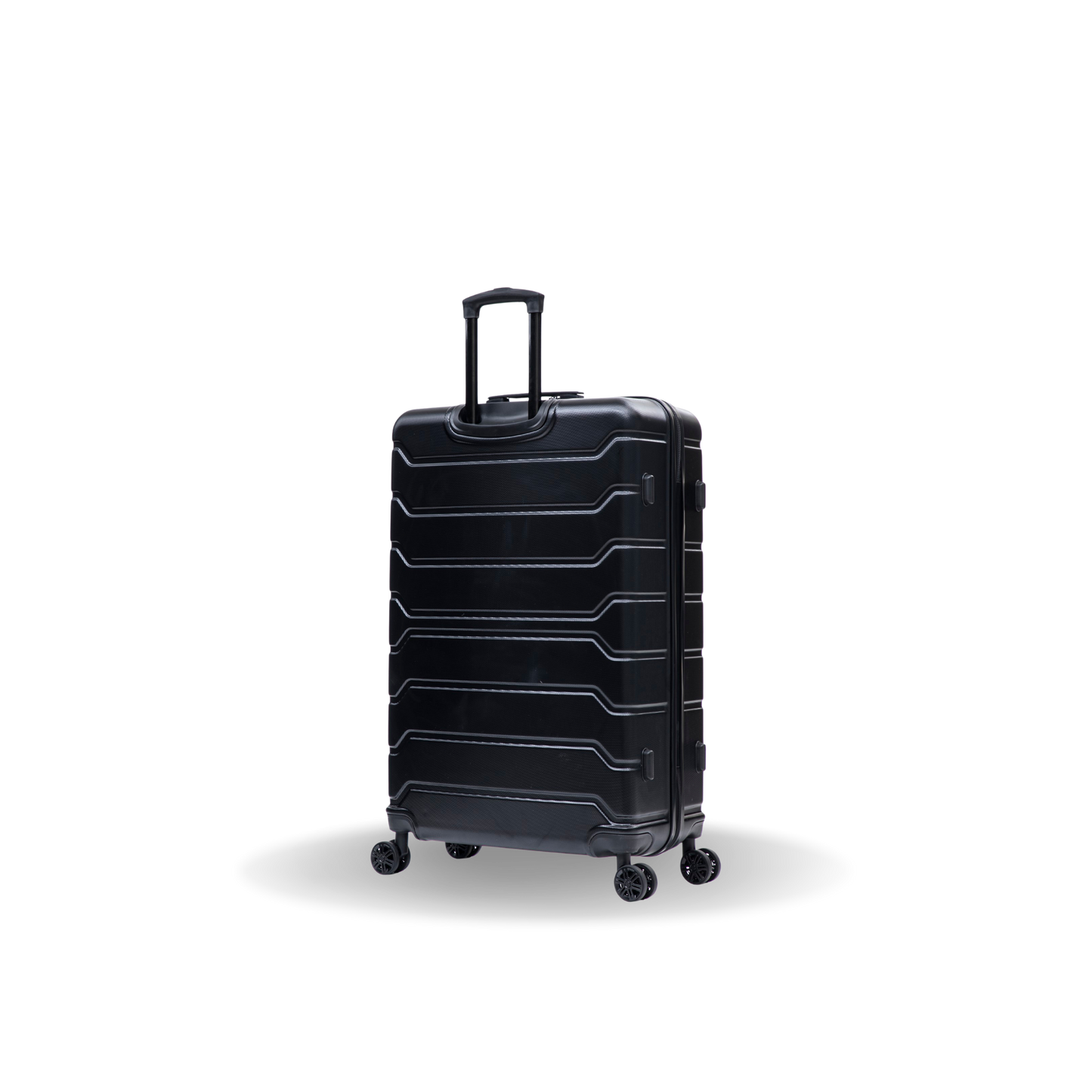 Trend Extra Large 32"